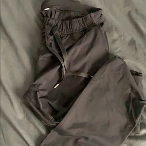 Lululemon pants